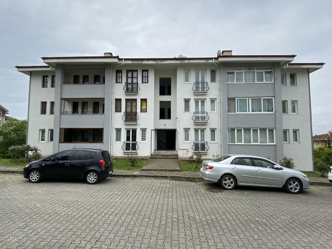 Satılık Daire 1,025,000 TL