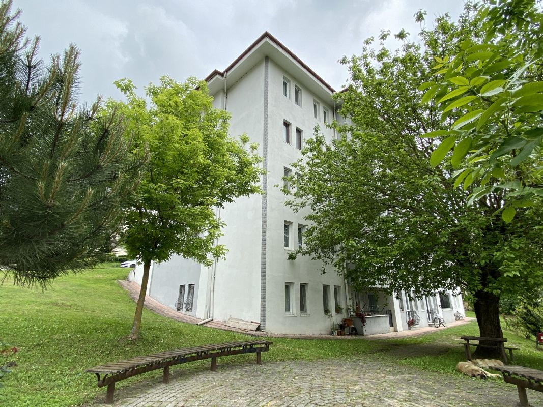 Satılık Daire 1,025,000 TL