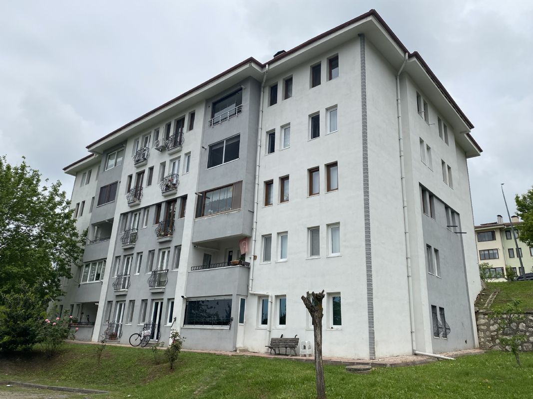 Satılık Daire 1,025,000 TL