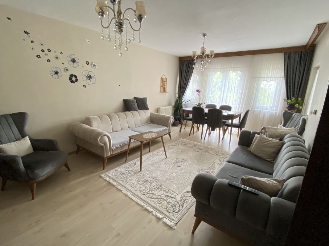 Satılık Daire 1,025,000 TL