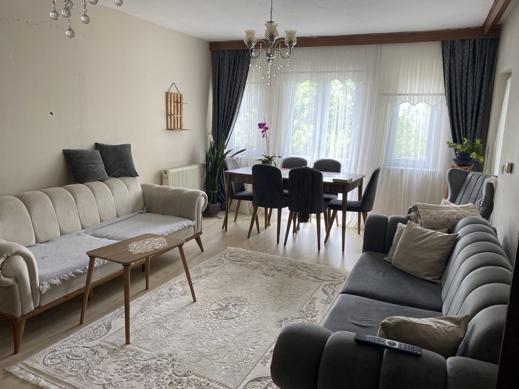 Satılık Daire 1,025,000 TL
