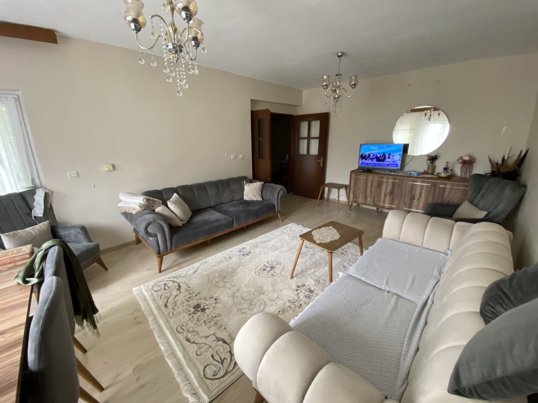 Satılık Daire 1,025,000 TL