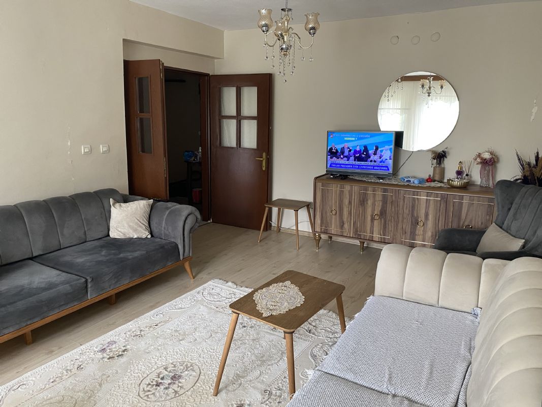 Satılık Daire 1,025,000 TL