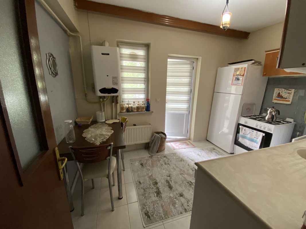 Satılık Daire 1,025,000 TL