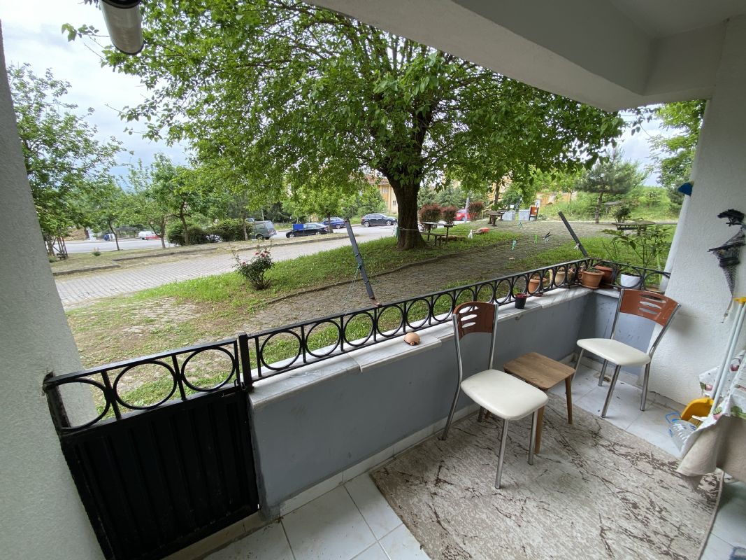 Satılık Daire 1,025,000 TL