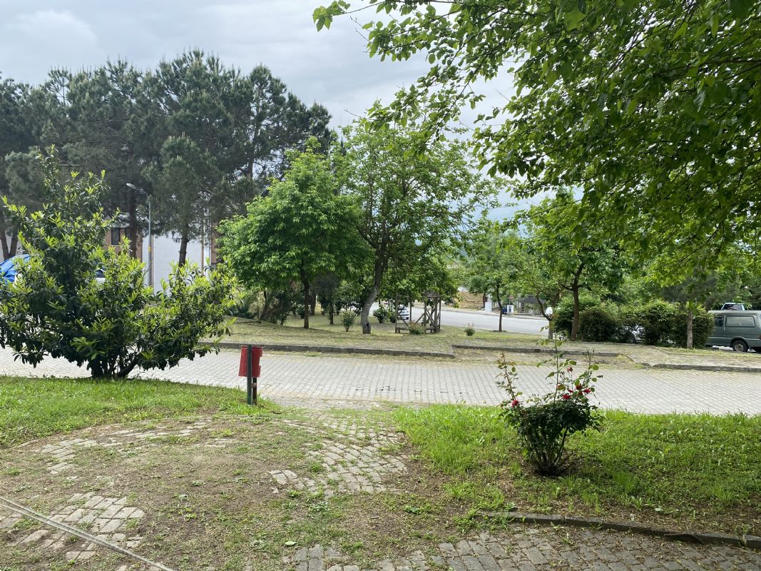 Satılık Daire 1,025,000 TL