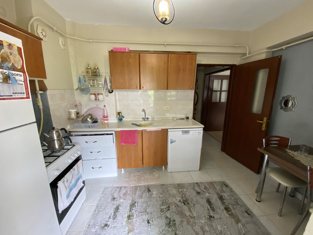 Satılık Daire 1,025,000 TL