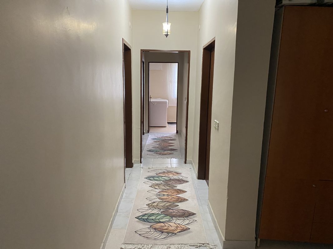 Satılık Daire 1,025,000 TL