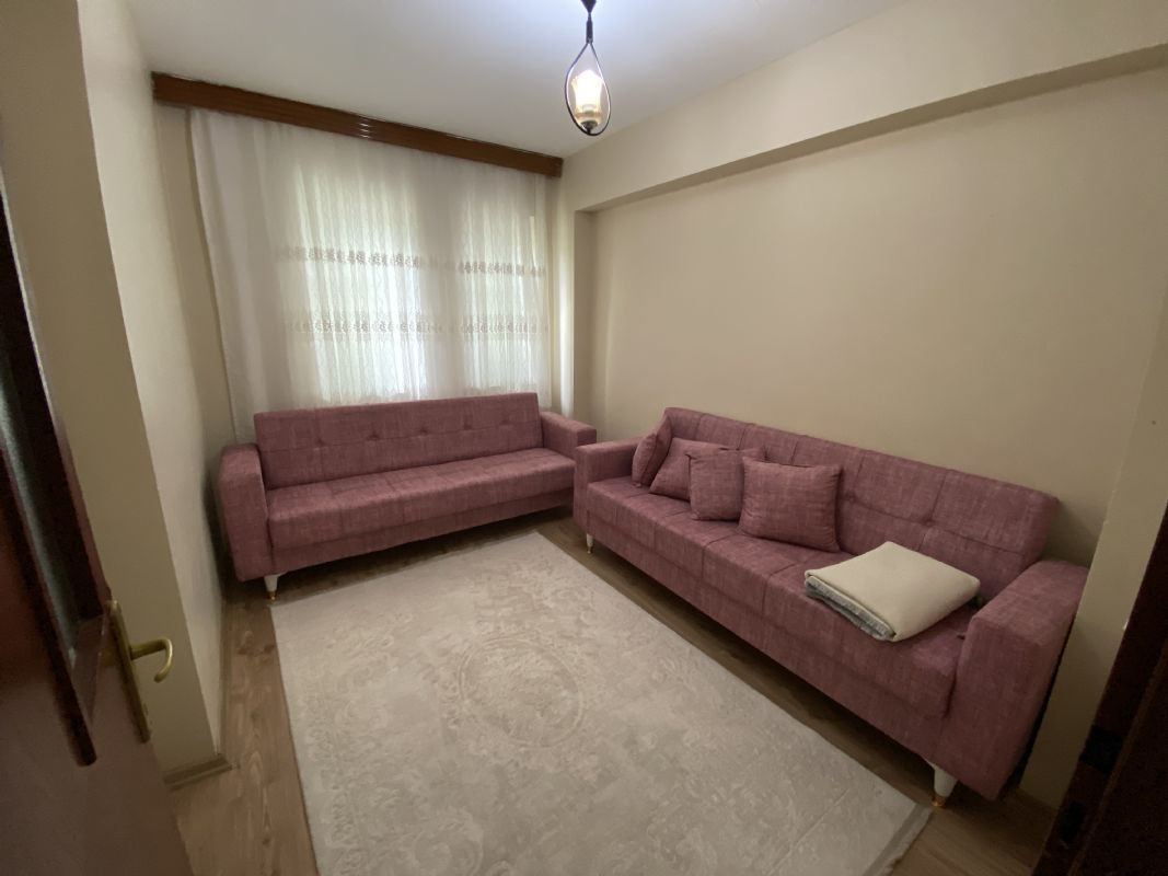 Satılık Daire 1,025,000 TL