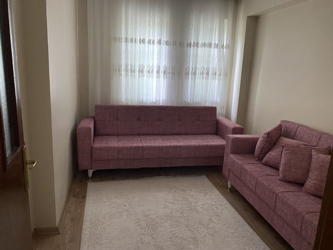Satılık Daire 1,025,000 TL