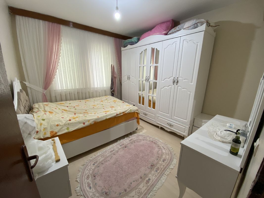 Satılık Daire 1,025,000 TL