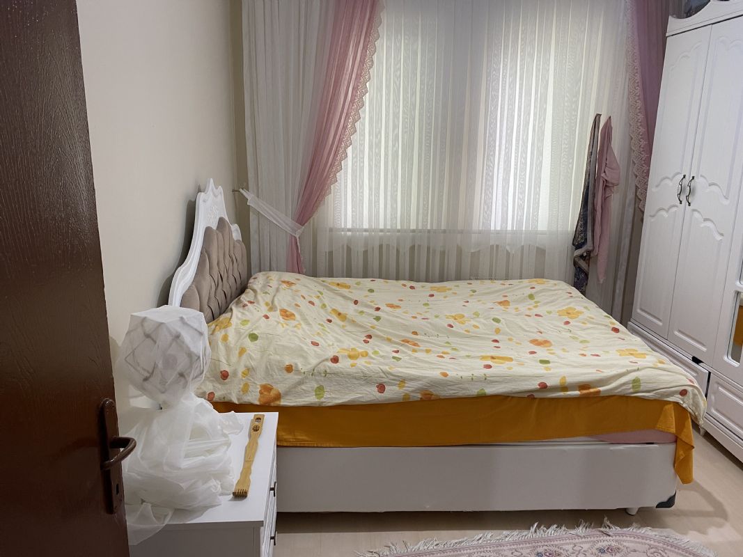 Satılık Daire 1,025,000 TL