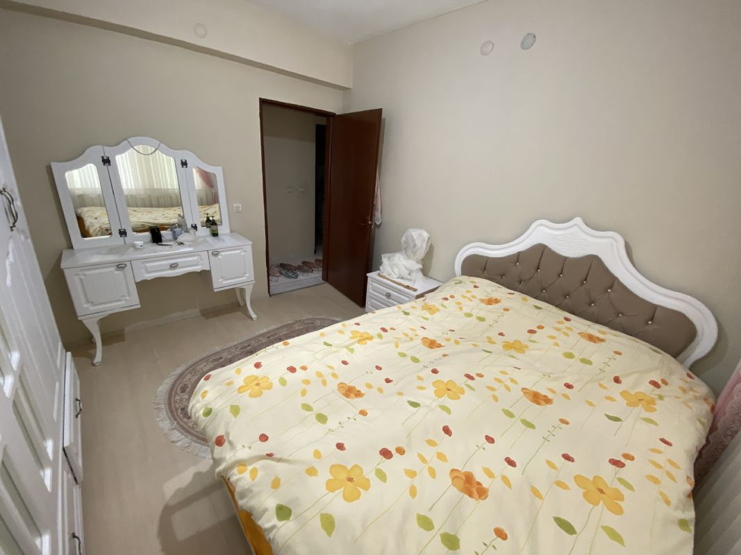Satılık Daire 1,025,000 TL