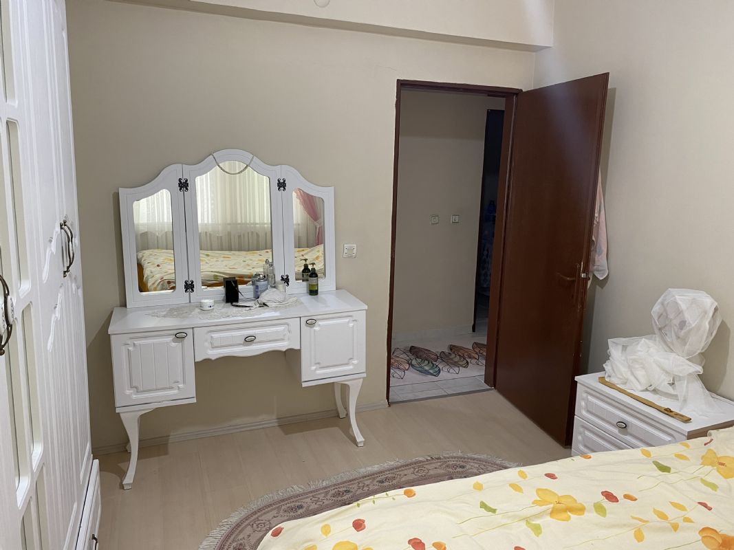Satılık Daire 1,025,000 TL