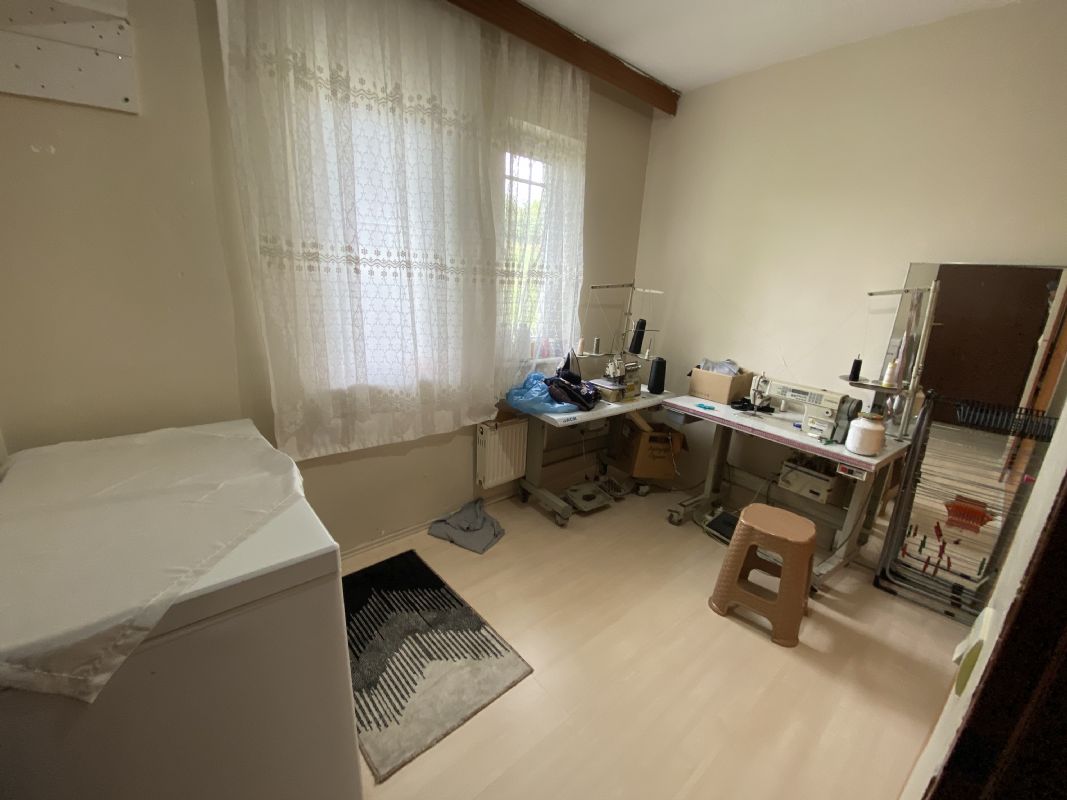 Satılık Daire 1,025,000 TL