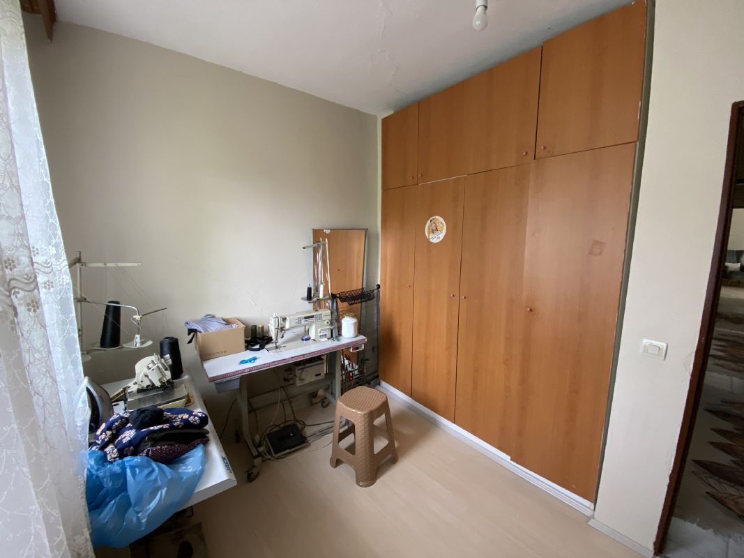 Satılık Daire 1,025,000 TL
