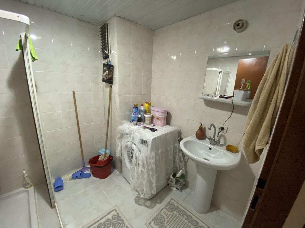 Satılık Daire 1,025,000 TL