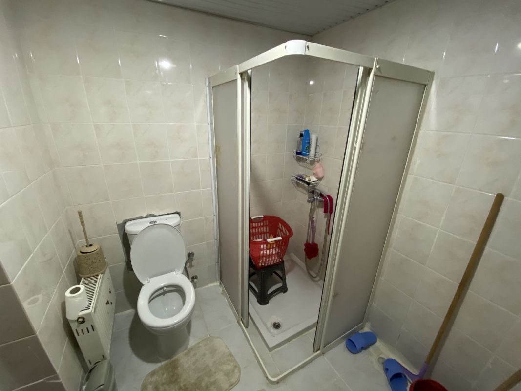 Satılık Daire 1,025,000 TL