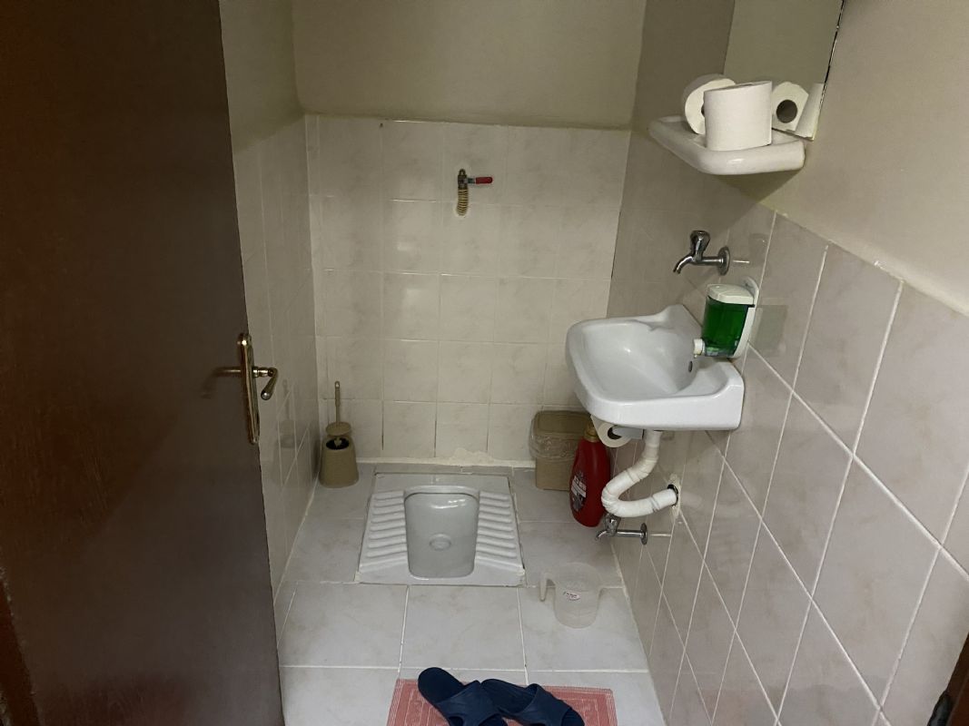 Satılık Daire 1,025,000 TL