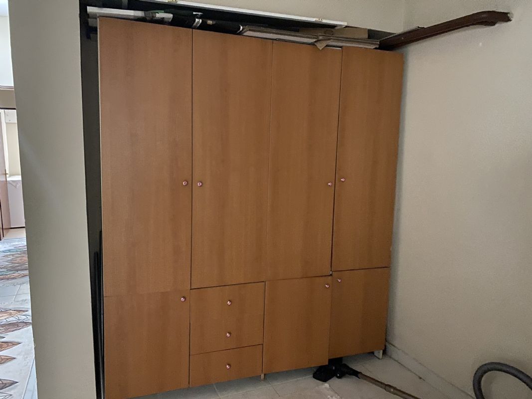 Satılık Daire 1,025,000 TL
