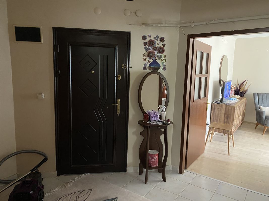 Satılık Daire 1,025,000 TL
