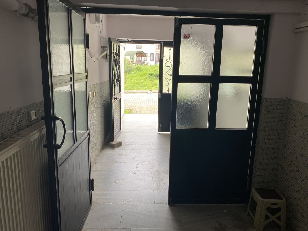 Satılık Daire 1,025,000 TL