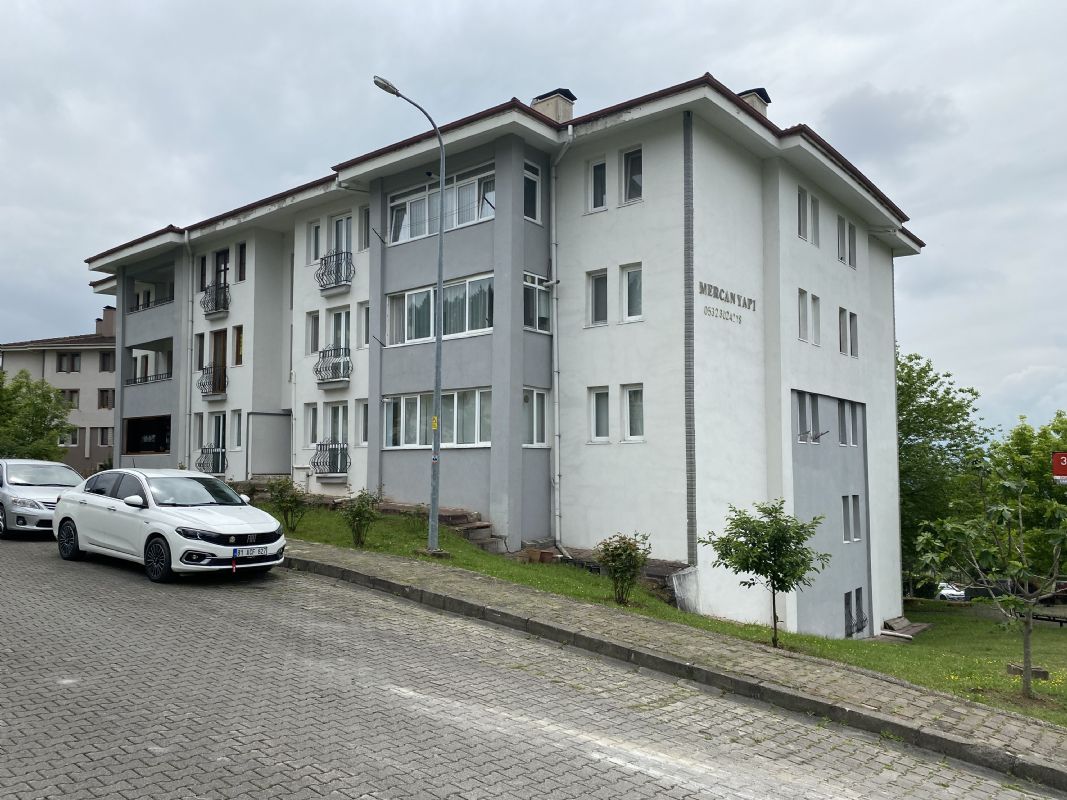 Satılık Daire 1,025,000 TL