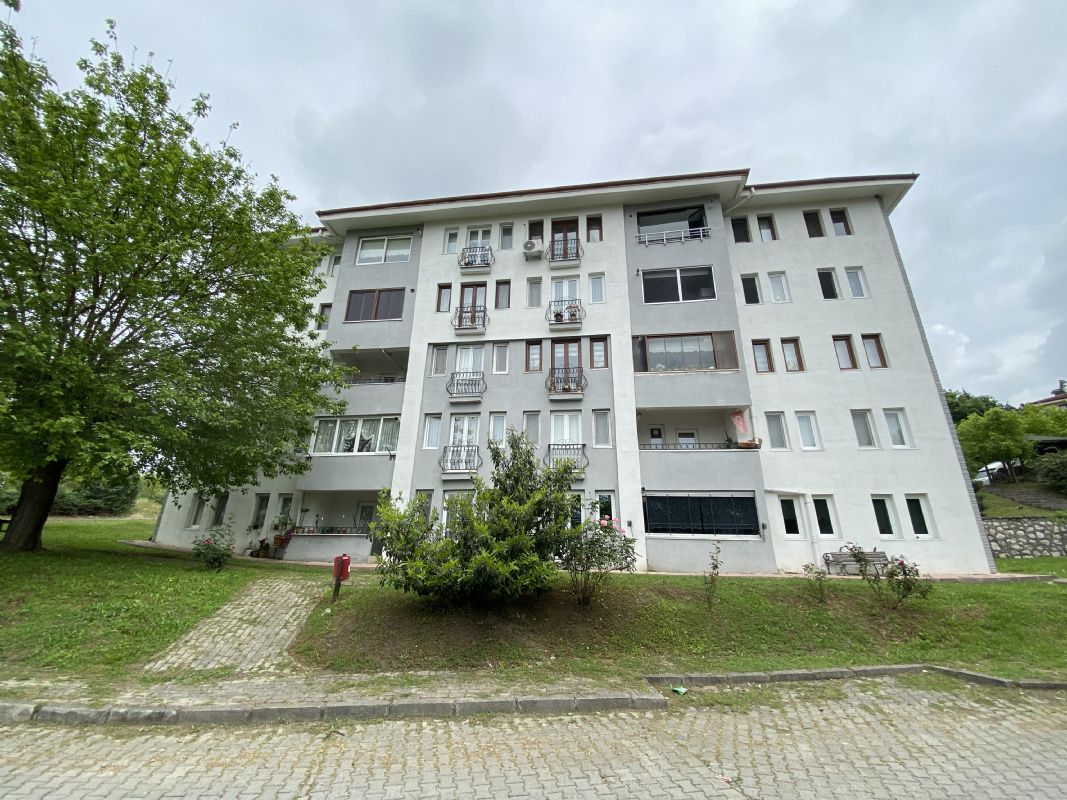 Satılık Daire 1,025,000 TL