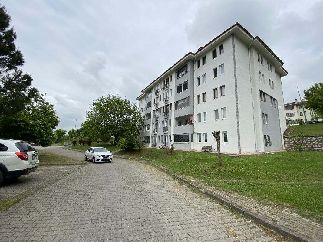 Satılık Daire 1,025,000 TL
