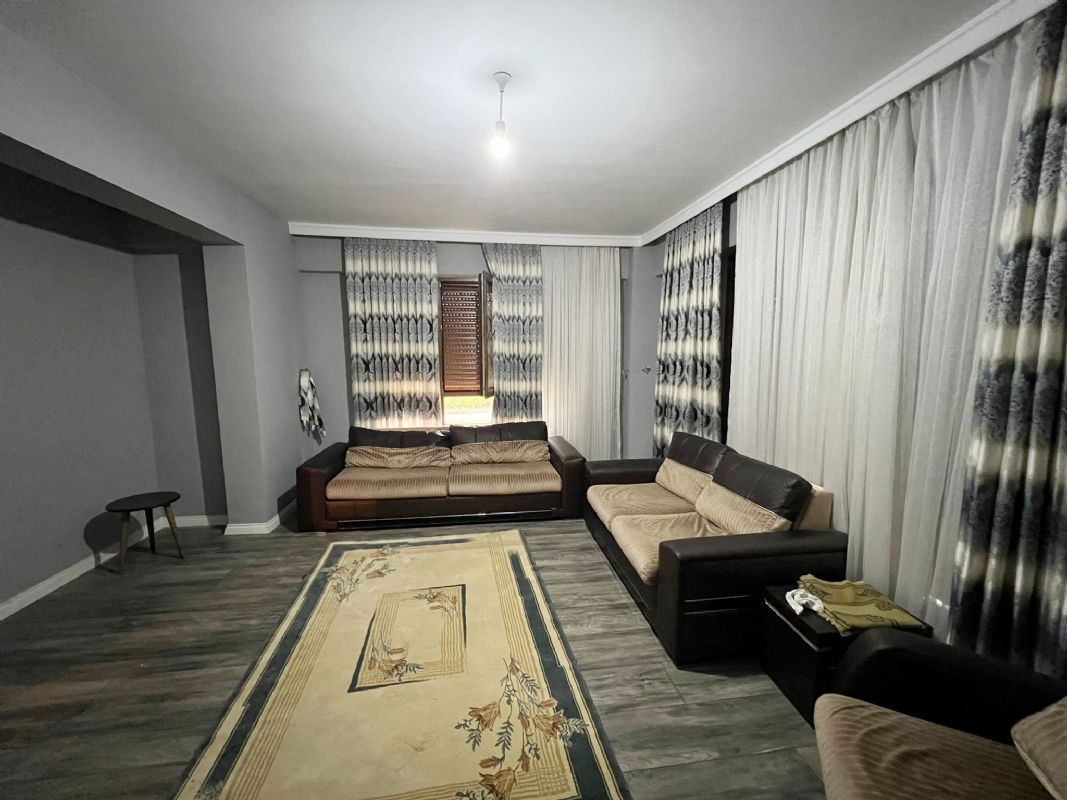 Satılık Daire 1,400,000 TL