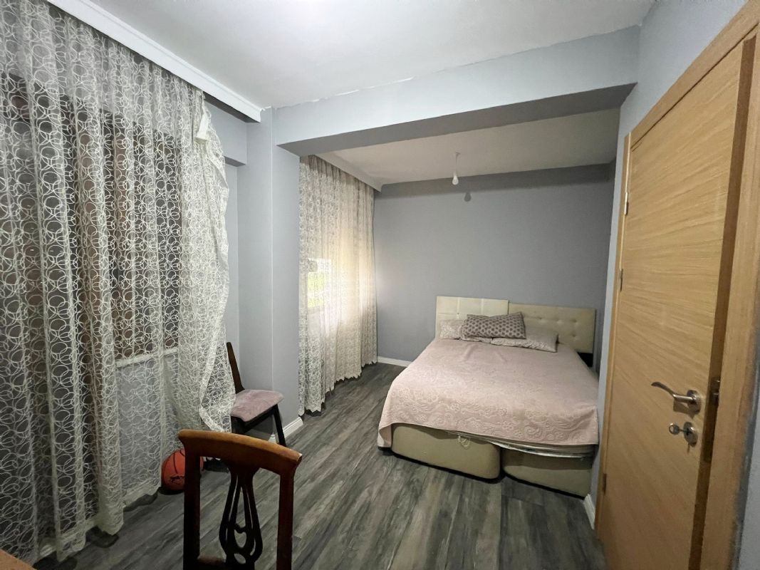 Satılık Daire 1,400,000 TL