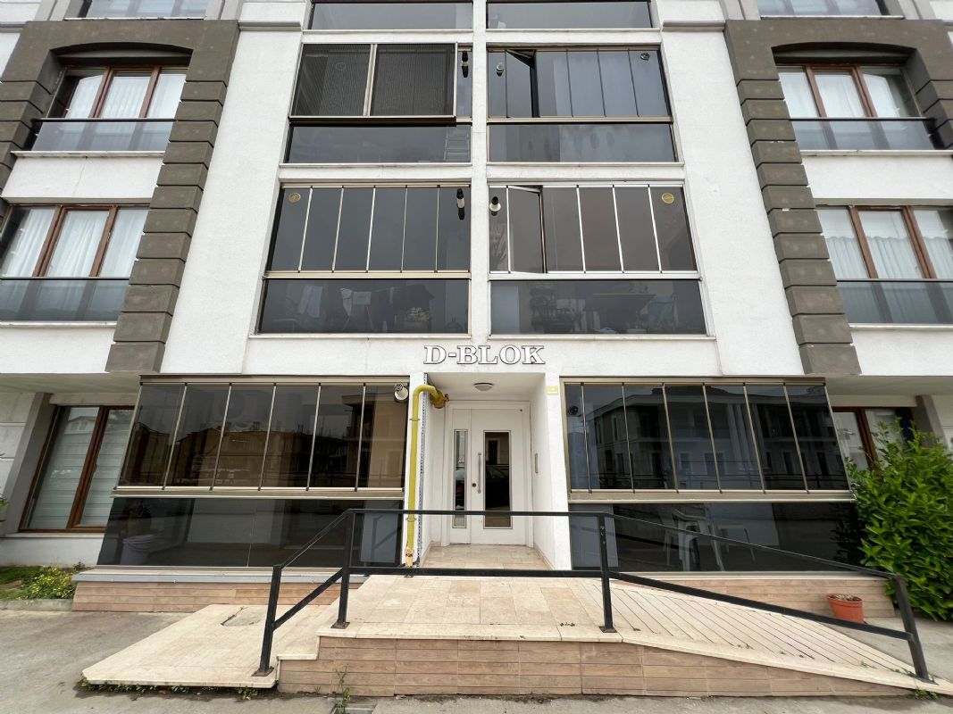 Satılık Daire 1,400,000 TL
