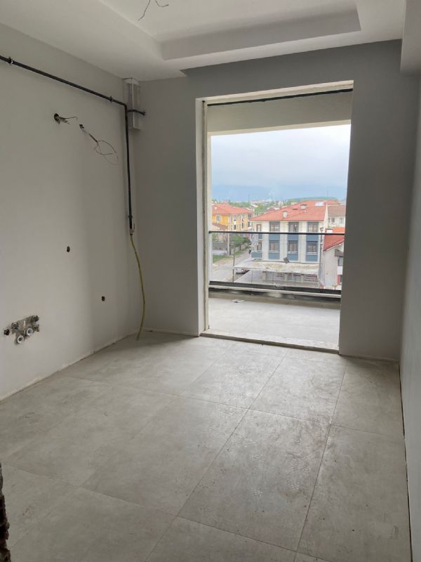 Satılık Daire 2,190,000 TL