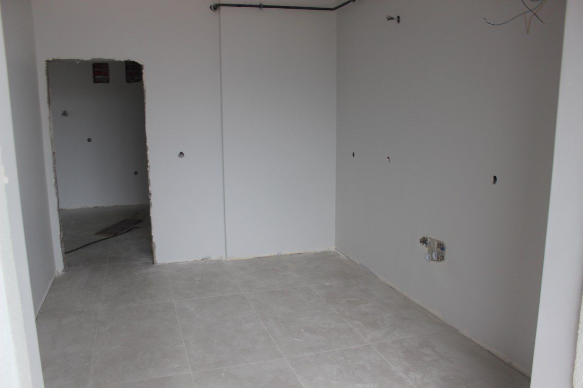 Satılık Daire 2,190,000 TL