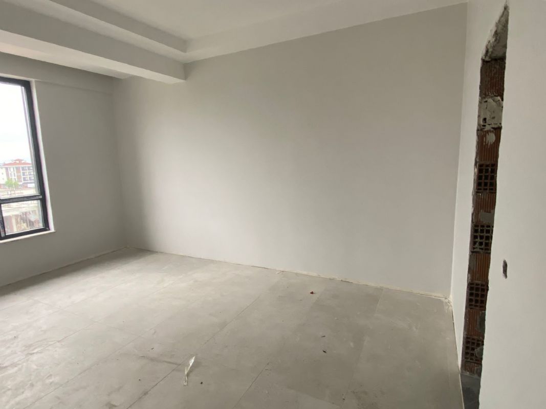 Satılık Daire 2,190,000 TL