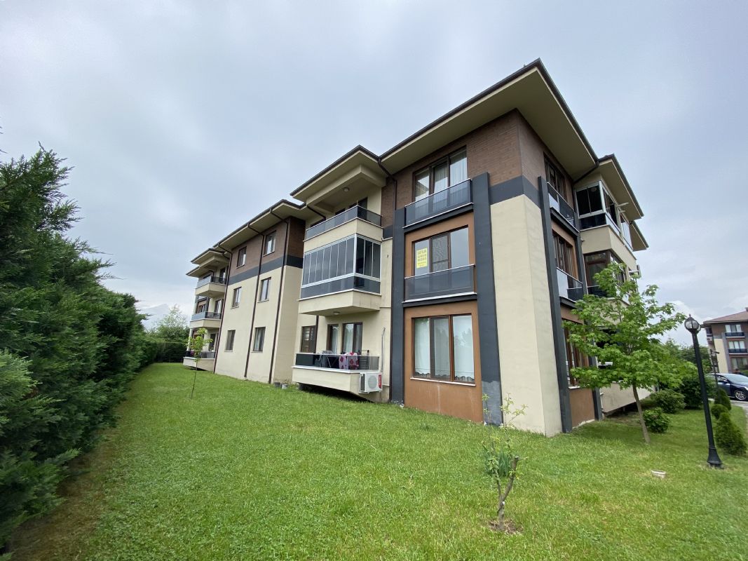 Satılık Daire 2,600,000 TL
