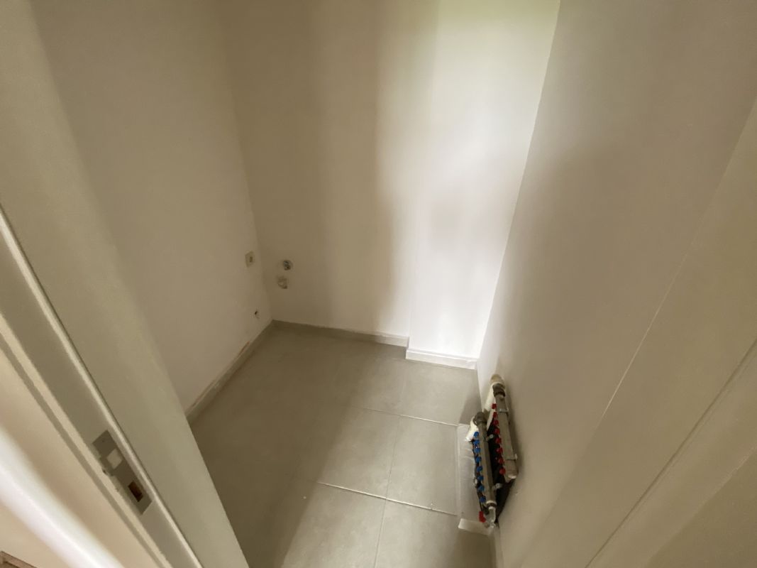 Satılık Daire 2,600,000 TL