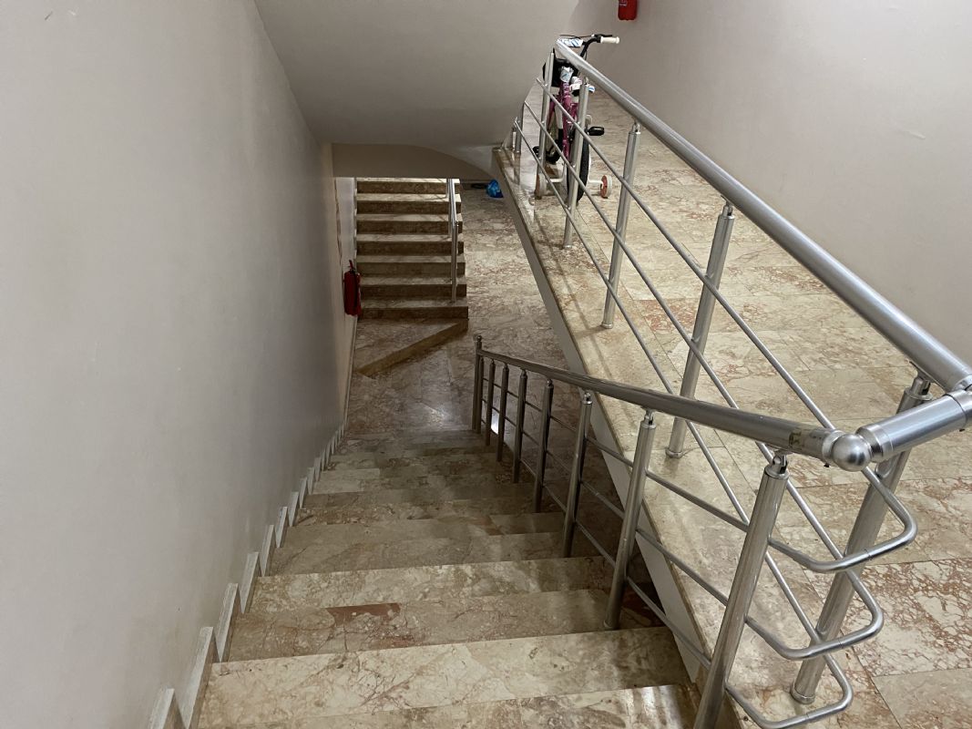Satılık Daire 2,600,000 TL