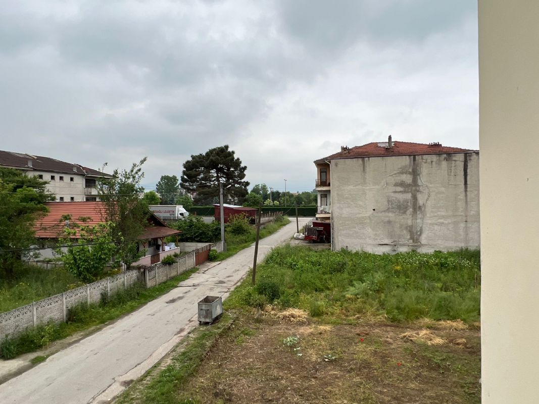 Satılık Daire 680,000 TL