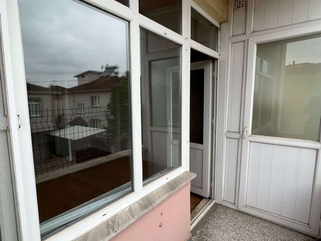 Satılık Daire 680,000 TL