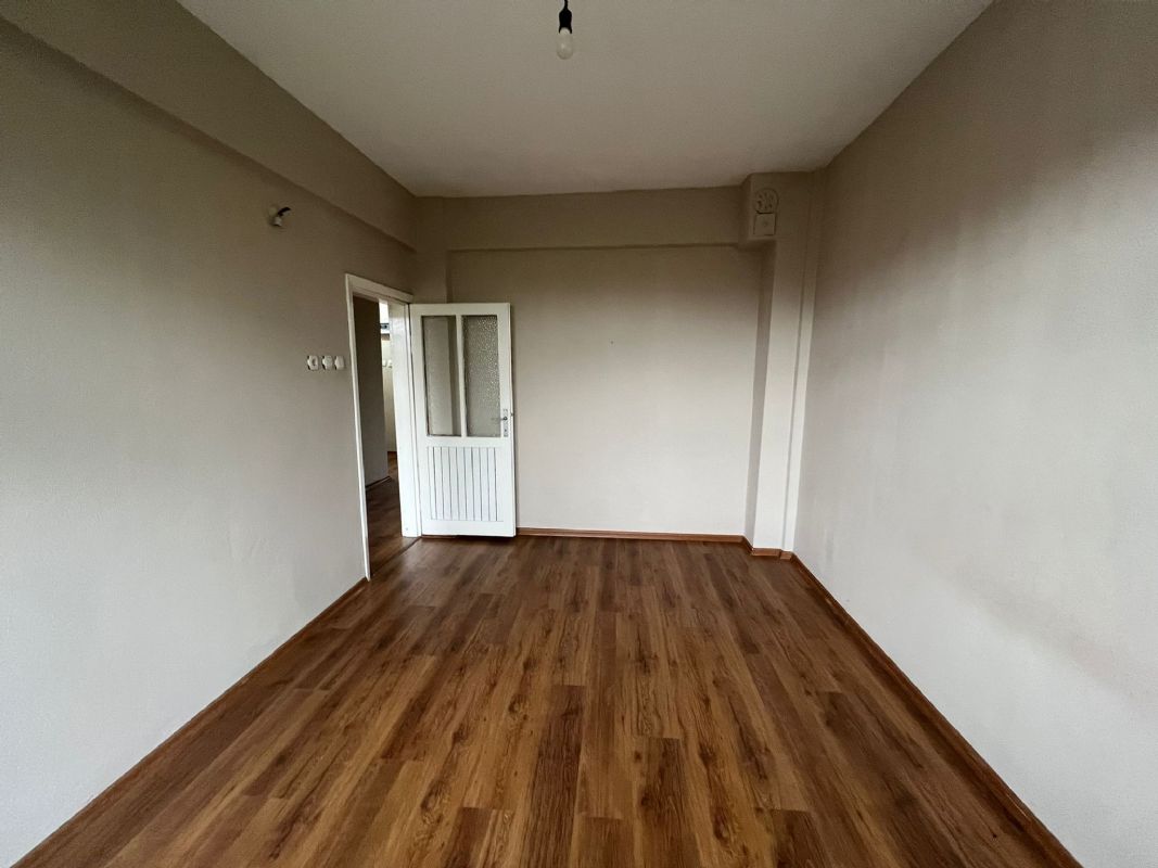 Satılık Daire 680,000 TL