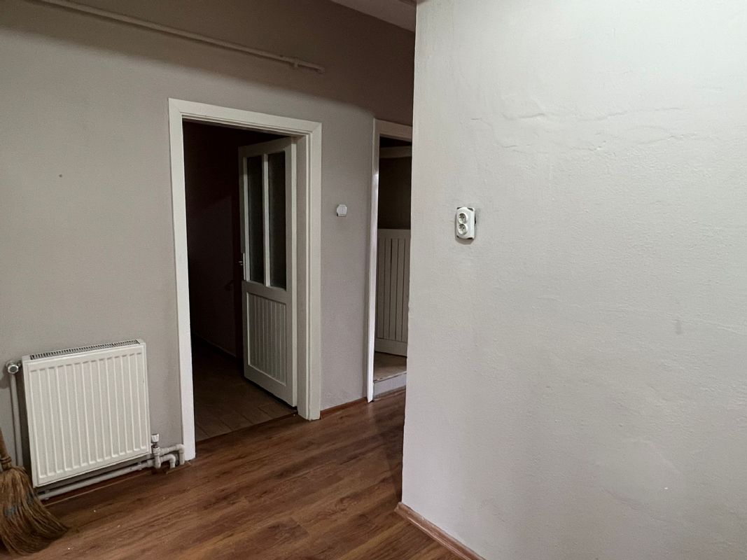 Satılık Daire 680,000 TL