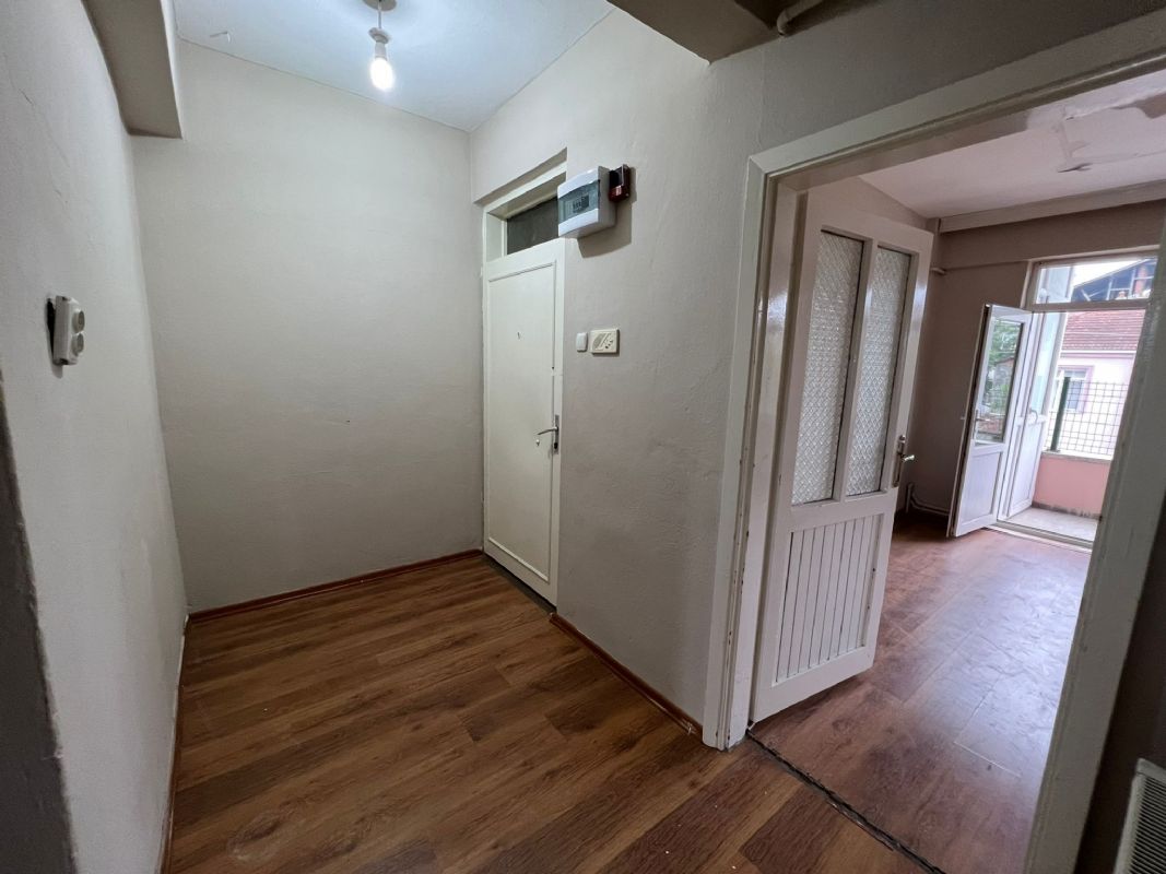 Satılık Daire 680,000 TL