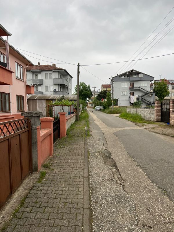 Satılık Daire 680,000 TL