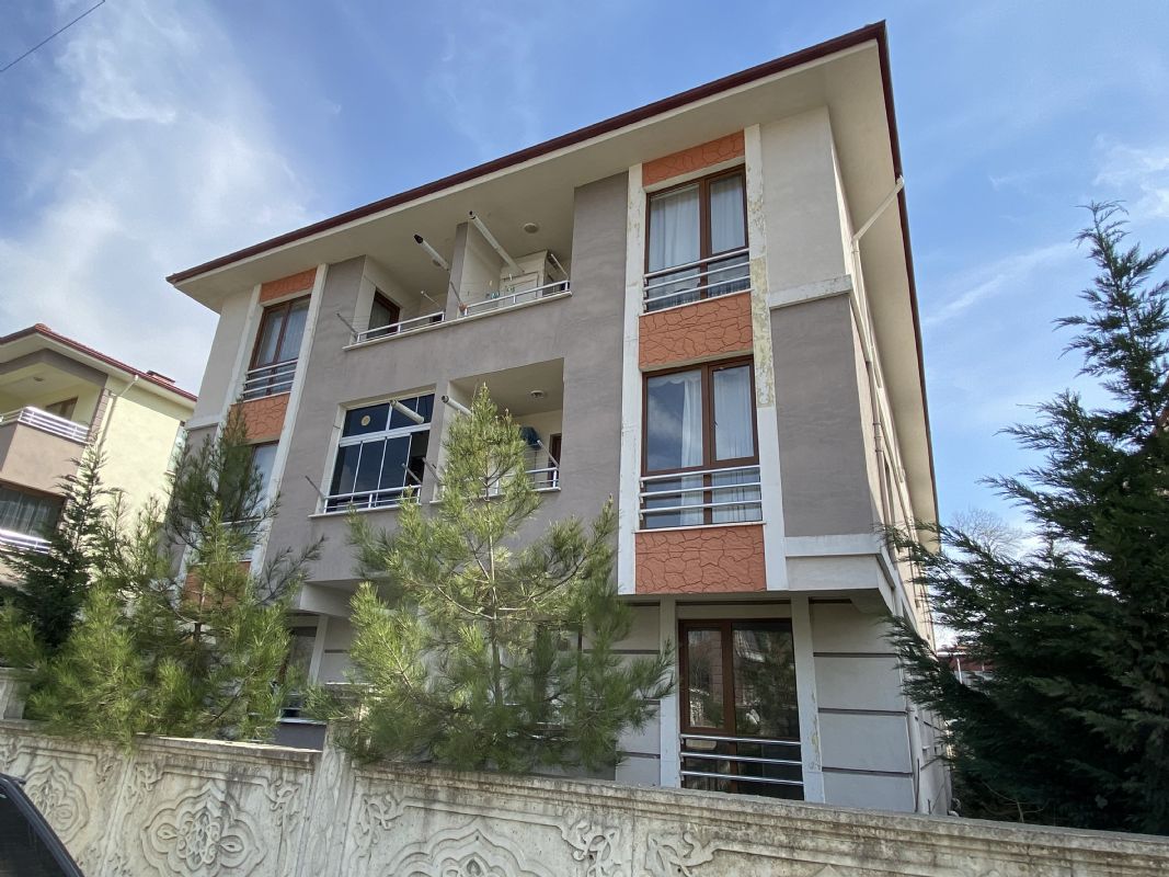 Satılık Daire 1,275,000 TL