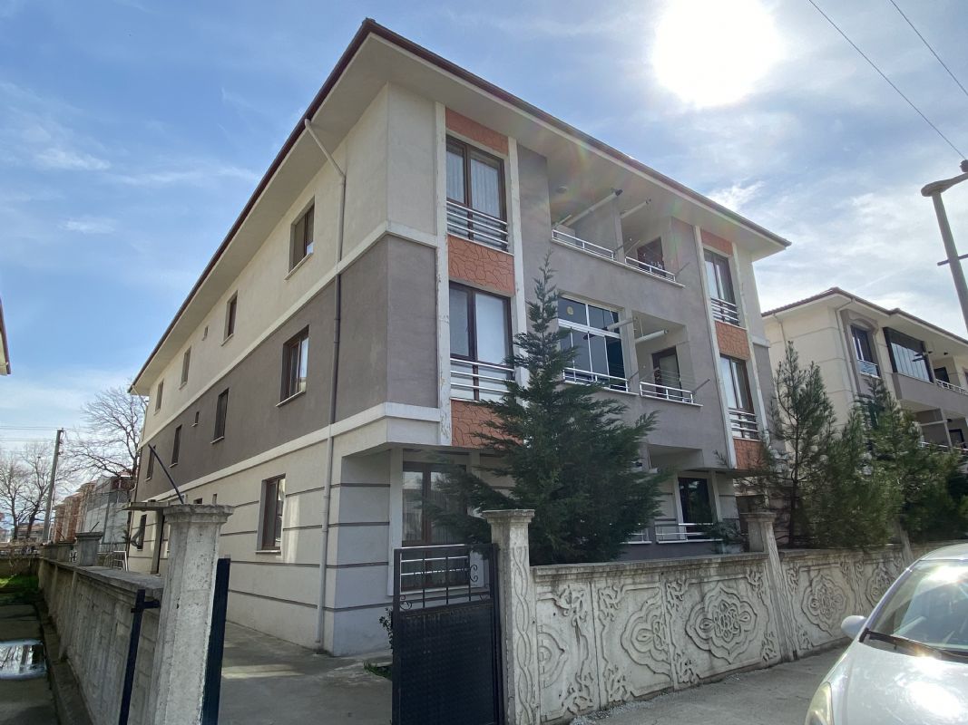 Satılık Daire 1,275,000 TL