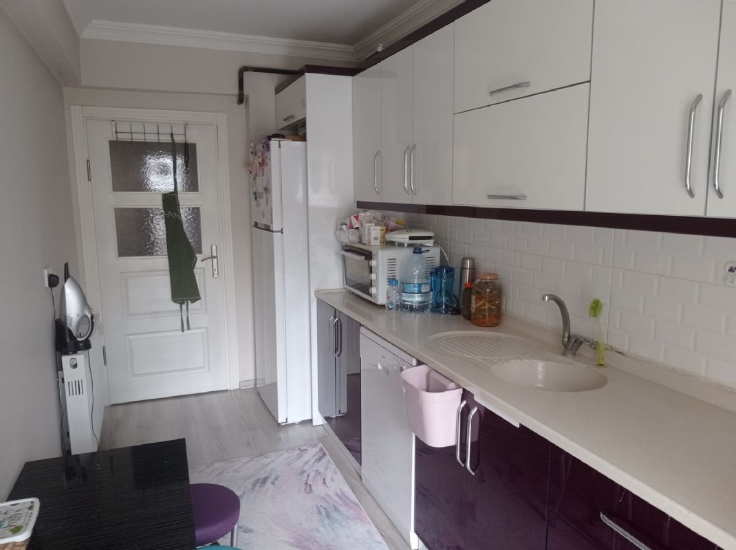 Satılık Daire 1,275,000 TL