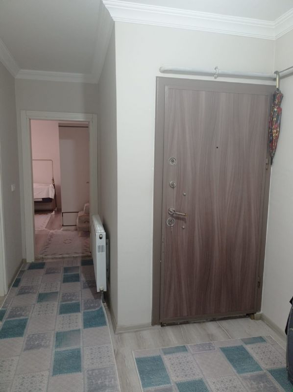 Satılık Daire 1,275,000 TL