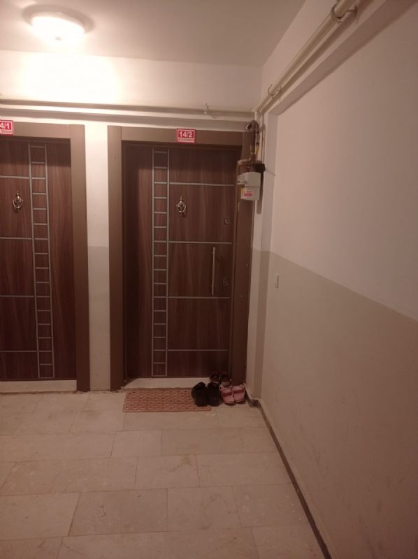 Satılık Daire 1,275,000 TL
