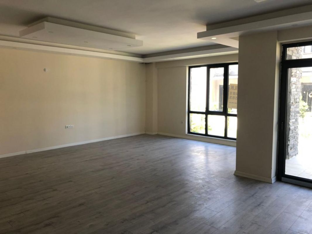 Satılık Villa 4,100,000 TL